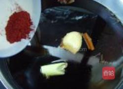 无锡排骨的做法图解5
