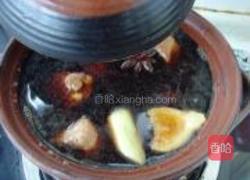 无锡排骨的做法图解6