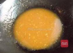 糖醋里脊的做法图解17