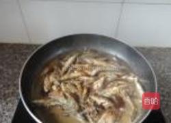 家常小鱼冻的做法图解7