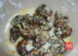 油炸知了的做法图解2