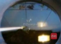 原味酥虾的做法图解3