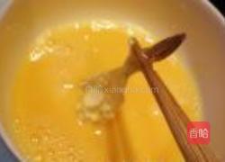 香酥琵琶虾的做法图解10