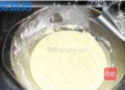 炸鲜蘑的做法图解4