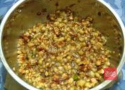 章鱼水饺的做法图解6