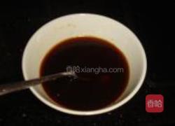 鱼香茄子煲的做法图解15