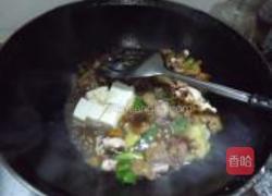 铁板烧什锦的做法图解15