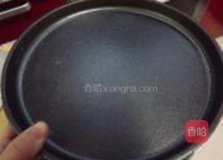 铁板烧什锦的做法图解1