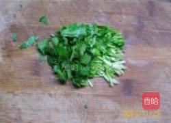 香草蒜香乳鸽的做法图解10