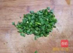 香草蒜香乳鸽的做法图解9