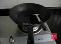 盐油爆海虾的做法图解3