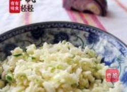 韩式鱿鱼丝的做法图解3