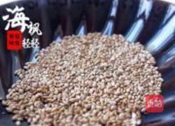 韩式鱿鱼丝的做法图解5