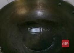 党参煨牛肉筋的做法图解3