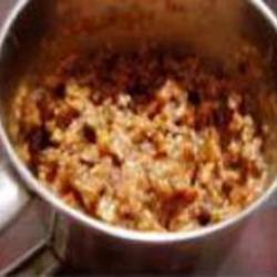 花開花落又一季