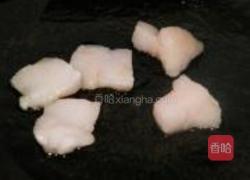 川式杂酱面的做法图解5