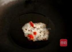 白果三黄鸡的做法图解3