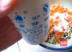 广式五仁月饼的做法图解11