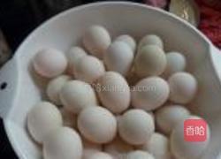 自制咸鸭蛋的做法图解3