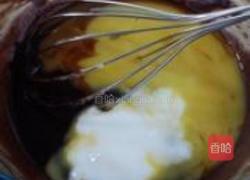 双重口感的做法图解4