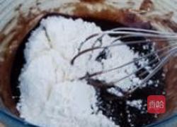 双重口感的做法图解5