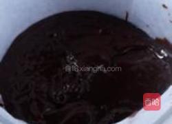 双重口感的做法图解6