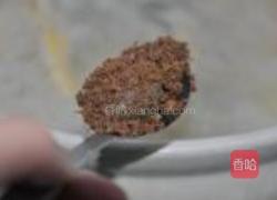 橄榄鲫鱼汤的做法图解11