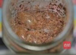 橄榄鲫鱼汤的做法图解2