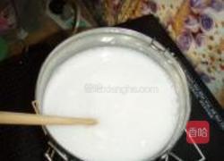朝鲜辣白菜的做法图解9