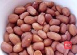 宫保鸡丁的做法图解4