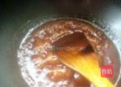 糖醋黄花鱼的做法图解12