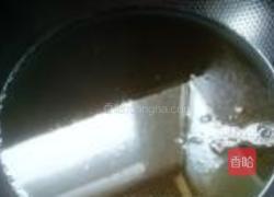 糖醋黄花鱼的做法图解7