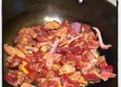 飘香乳鸽饭的做法图解3