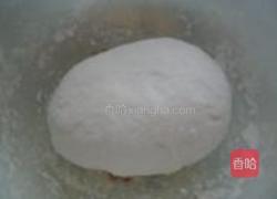 刀切馒头的做法图解2