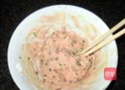 烧圣女果的做法图解2