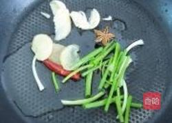 毛氏红烧肉的做法图解11