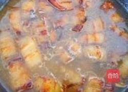 毛氏红烧肉的做法图解14