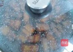 毛氏红烧肉的做法图解15