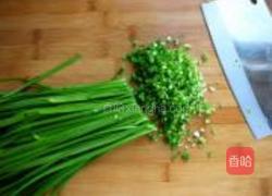 鲅鱼水饺的做法图解12