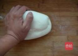 鲅鱼水饺的做法图解14