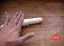 鲅鱼水饺的做法图解15