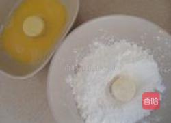 金银满屋的做法图解7