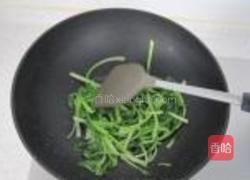 茄汁蛋卷的做法图解4