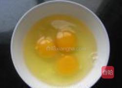 韭菜黄炒鸡蛋的做法图解6