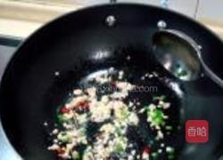 香辣鱿鱼圈的做法图解8