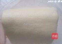 清蒸草鱼卷的做法图解5