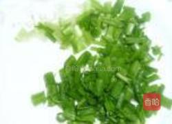 清蒸草鱼卷的做法图解9