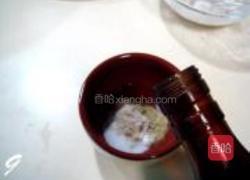 鲍贝炒花枝片的做法图解9