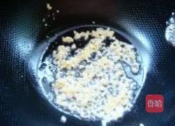 茄汁豆腐包菜卷的做法图解12