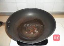 简单版毛血旺的做法图解2